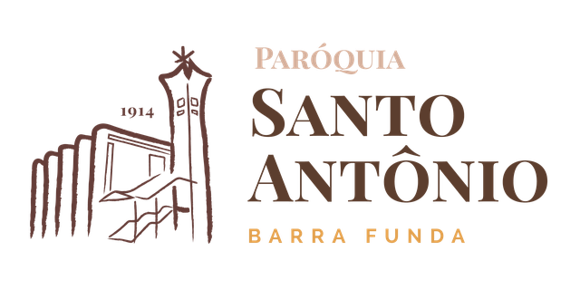 Paróquia Santo Antônio da Barra Funda