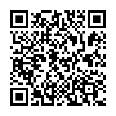 QR Code PIX da paróquia